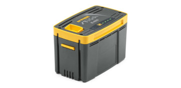 BATERIA ALPINA E420 48V 2AH