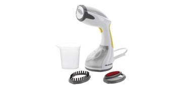 PAE - CEPILLO PLANCHADO VAPOR VERTICAL 1200W