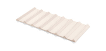 FOLLETO HOGAR 25 - SOPORTE PARA BOTELLAS Y LATAS 28,4 X 12,5 CM
