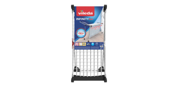 TENDEDERO INFINITY FLEX 