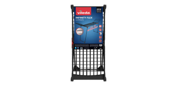 FOLLETO HOGAR 25 - TENDEDERO INFINITY F ULTIMATE 