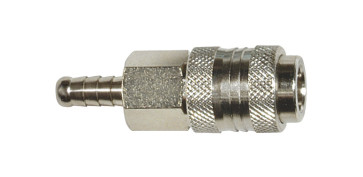 ENCHUFE RAPIDO UNIVERSAL PRO ESPIGA MANGERA DIAMETRO 10MM