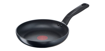 Menaje - SARTEN ALUMINIO NON STICK 26 CM-INDUCCION