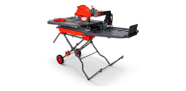 Maquinas para la construccion - CORTADOR ELECTRICO DT-250MAX 220/240V 50/860HZ