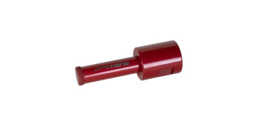Brocas pared y cinceles - BROCA PERFORACIÓN DRYGRES PREMIUM 12MM