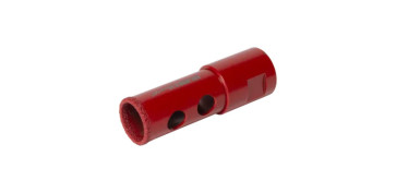 Brocas pared y cinceles - BROCA PERFORACIÓN DRYGRES PREMIUM 20MM