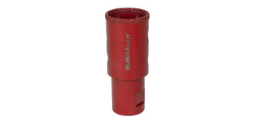 Brocas pared y cinceles - BROCA PERFORACIÓN DRYGRES PREMIUM 28MM