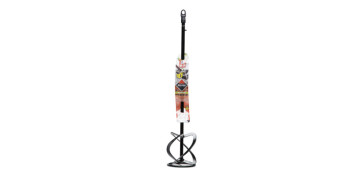 VARILLA MEZCLADOR MORTERO FAST-IN 3 HELICES M-140