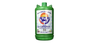 BIDON TERMO CON CANULA 2L