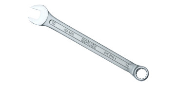 NEOPROCONECTA IRONSIDE OCT25 - LLAVE COMBINADA 10 MM