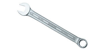 NEOPROCONECTA IRONSIDE OCT25 - LLAVE COMBINADA 14 MM