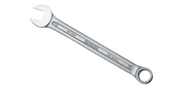 NEOPROCONECTA IRONSIDE OCT25 - LLAVE COMBINADA 15 MM