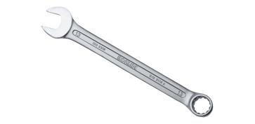 NEOPROCONECTA IRONSIDE OCT25 - LLAVE COMBINADA 17 MM
