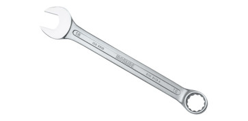 NEOPROCONECTA IRONSIDE OCT25 - LLAVE COMBINADA 18 MM