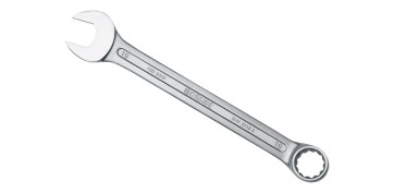 NEOPROCONECTA IRONSIDE OCT25 - LLAVE COMBINADA 19 MM