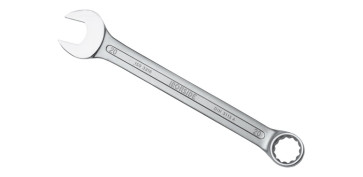 NEOPROCONECTA IRONSIDE OCT25 - LLAVE COMBINADA 20 MM
