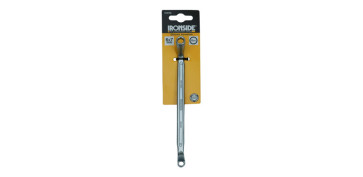 NEOPROCONECTA IRONSIDE OCT25 - LLAVE DE ESTRELLA 06X07 MM