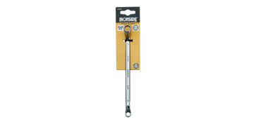 NEOPROCONECTA IRONSIDE OCT25 - LLAVE DE ESTRELLA 08X09 MM