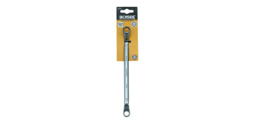 NEOPROCONECTA IRONSIDE OCT25 - LLAVE DE ESTRELLA 10X11 MM