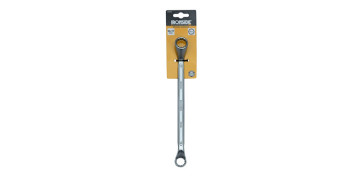 NEOPROCONECTA IRONSIDE OCT25 - LLAVE DE ESTRELLA 16X17 MM