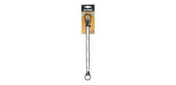 NEOPROCONECTA IRONSIDE OCT25 - LLAVE DE ESTRELLA 20X22 MM