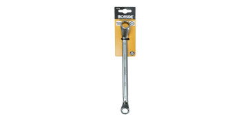 NEOPROCONECTA IRONSIDE OCT25 - LLAVE DE ESTRELLA 21X23 MM