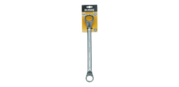 NEOPROCONECTA IRONSIDE OCT25 - LLAVE DE ESTRELLA 30X32 MM