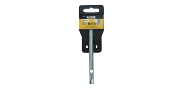 NEOPROCONECTA IRONSIDE OCT25 - LLAVE DE TUBO 06X07 MM