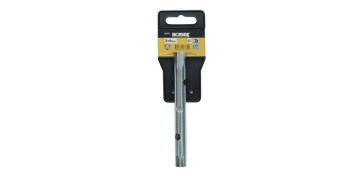 NEOPROCONECTA IRONSIDE OCT25 - LLAVE DE TUBO 08X09 MM
