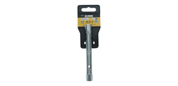 NEOPROCONECTA IRONSIDE OCT25 - LLAVE DE TUBO 10X11 MM