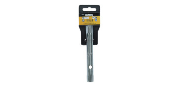 NEOPROCONECTA IRONSIDE OCT25 - LLAVE DE TUBO 12X13 MM