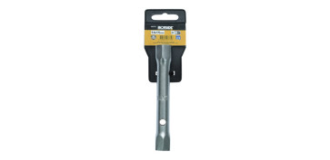 NEOPROCONECTA IRONSIDE OCT25 - LLAVE DE TUBO 14X15 MM