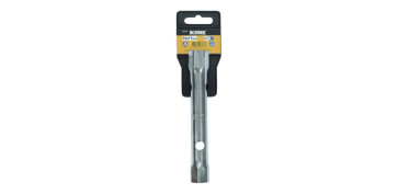 NEOPROCONECTA IRONSIDE OCT25 - LLAVE DE TUBO 16X17 MM
