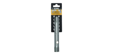 NEOPROCONECTA IRONSIDE OCT25 - LLAVE DE TUBO 18X19 MM
