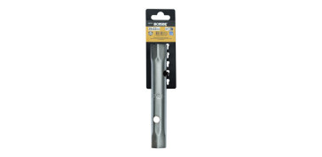 NEOPROCONECTA IRONSIDE OCT25 - LLAVE DE TUBO 20X22 MM