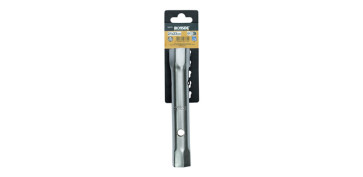 NEOPROCONECTA IRONSIDE OCT25 - LLAVE DE TUBO 21X23 MM