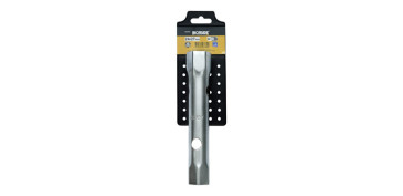 NEOPROCONECTA IRONSIDE OCT25 - LLAVE DE TUBO 24X27 MM