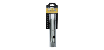NEOPROCONECTA IRONSIDE OCT25 - LLAVE DE TUBO 30X32 MM