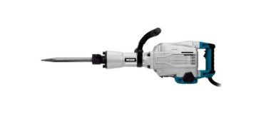 MARTILLO DEMOLEDOR 1700W