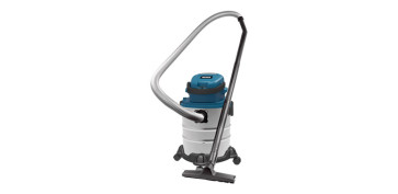 ASPIRADOR A BATERIA 18V