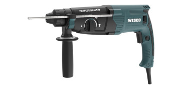 MARTILLO 900W 28MM
