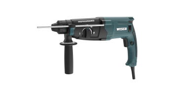 Martillos - MARTILLO 900W 28MM