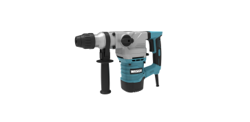 Martillos - MARTILLO 1200W 28MM