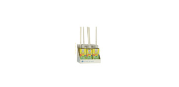 Exterminador de insectos - MIKADO CITRONELLA 100ML