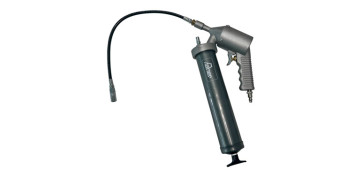 FOLLETO PROFESIONAL OTOÑO 2025 - BOMBA ROTATIVA TRASVASE GASOIL-ACEITE 20L/MIN