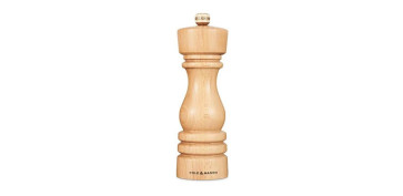 Menaje - MOLINILLO PIMIENTA LONDON HAYA 18CM