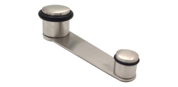 TOPE PUERTA RETENEDOR RP12 IN