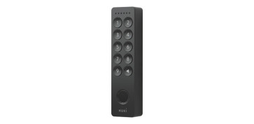 TECLADO DIGITAL HUELLA NUKI KEYPAD 2.0 KEYBOARD+FINGERPRINT