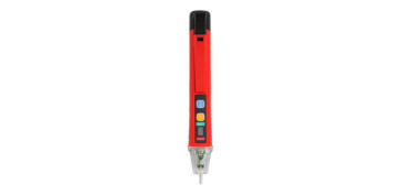 DETECTOR DE VOLTAJE AC SIN CONTACTO 24V-1000V UT12D
