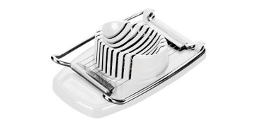 Utensilios de cocina - CORTAHUEVOS